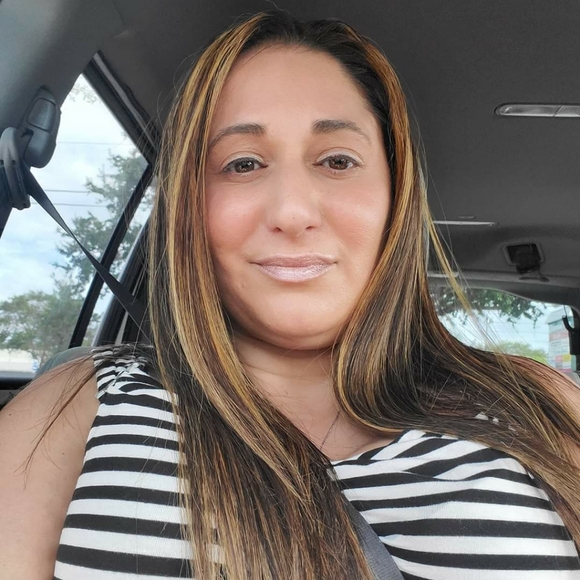 Meet your Posher, Ang - Picture 1 of 3